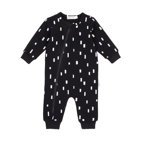 Unisex