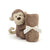 Bashful Monkey Soother