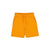 Basic Fleece Boys’ Bermuda Shorts