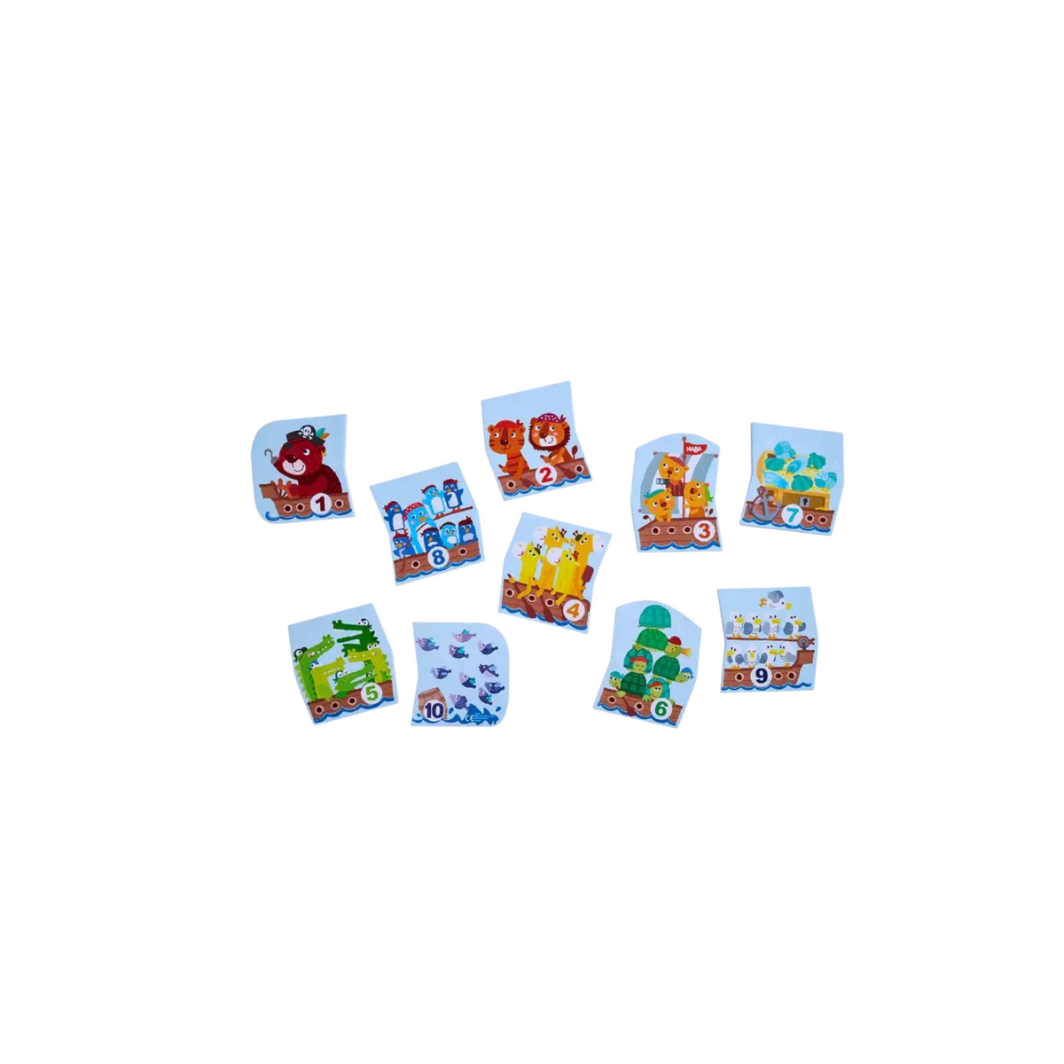 Bath Numbers &amp; Storage Net