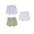 Boy’s Brief 3-Pack