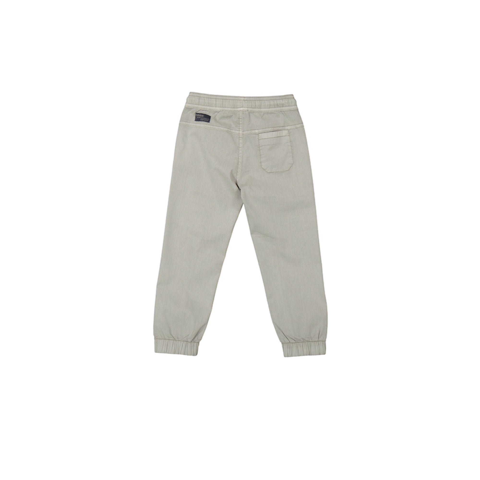 Boys Skater Pants