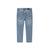 Boys Straight Leg Denim Jeans