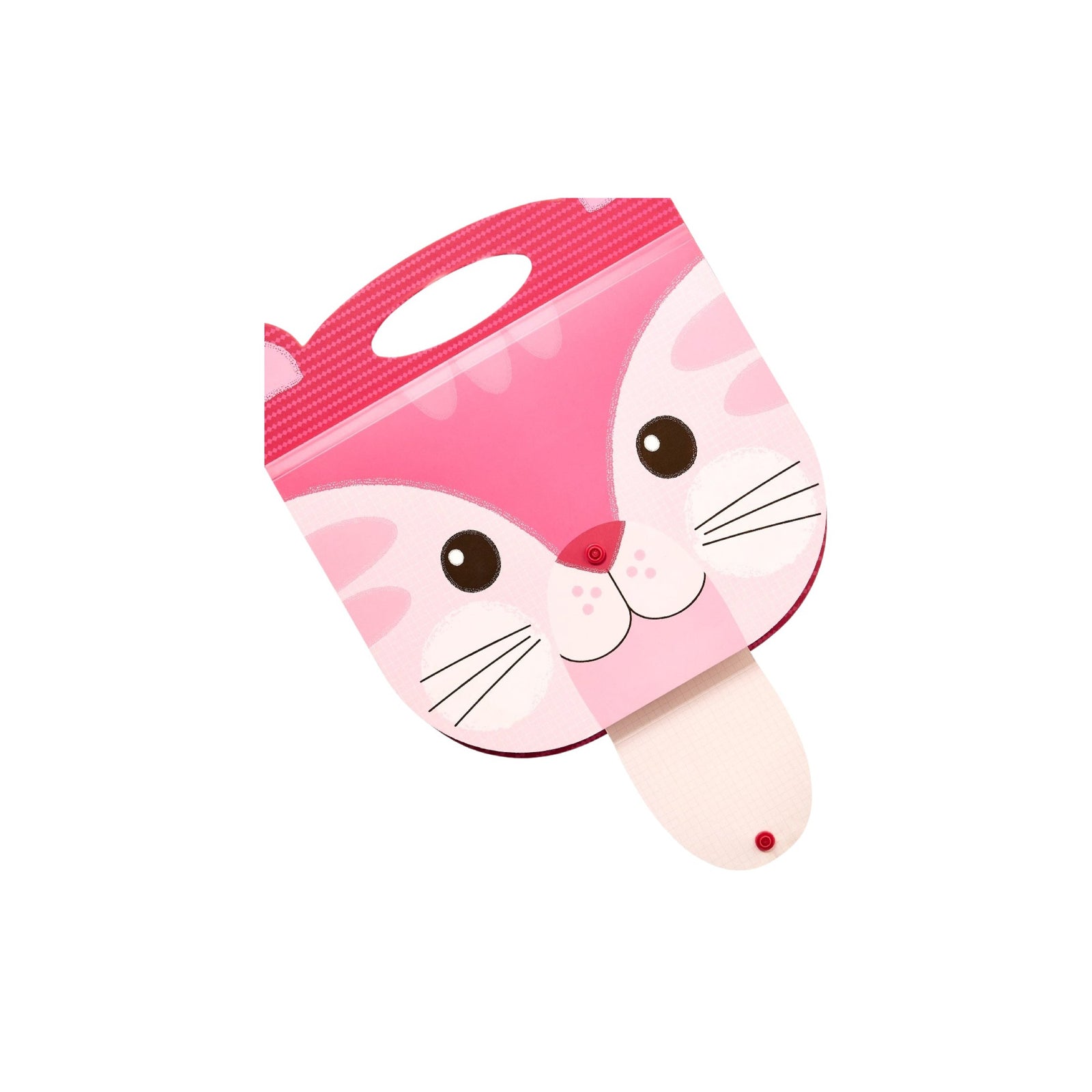 Carry Along Sketchbooks