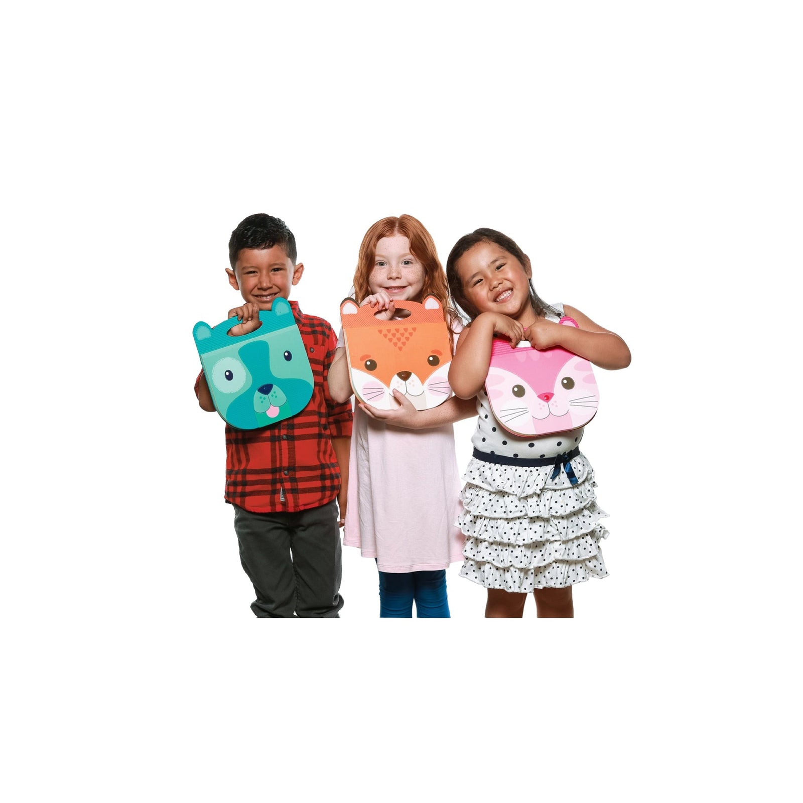 Carry Along Sketchbooks