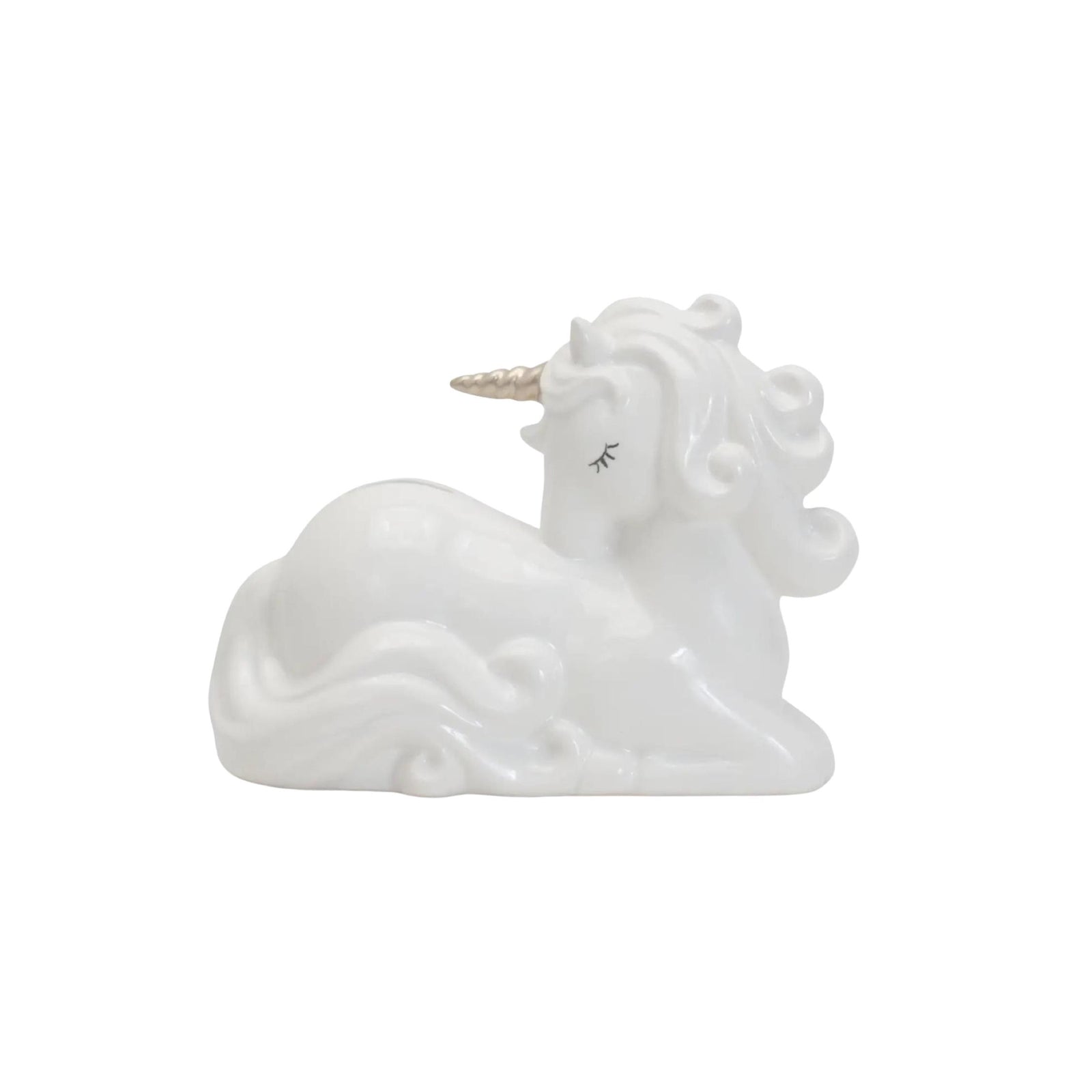 Charlie The Unicorn Bank