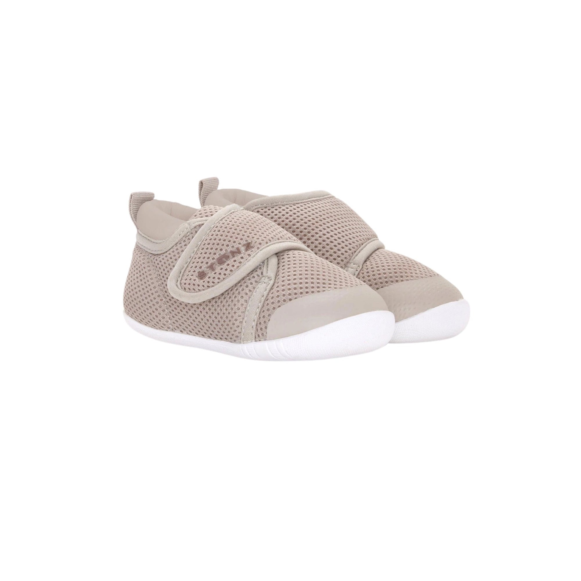 Cruiser™ Baby Tennis Shoe