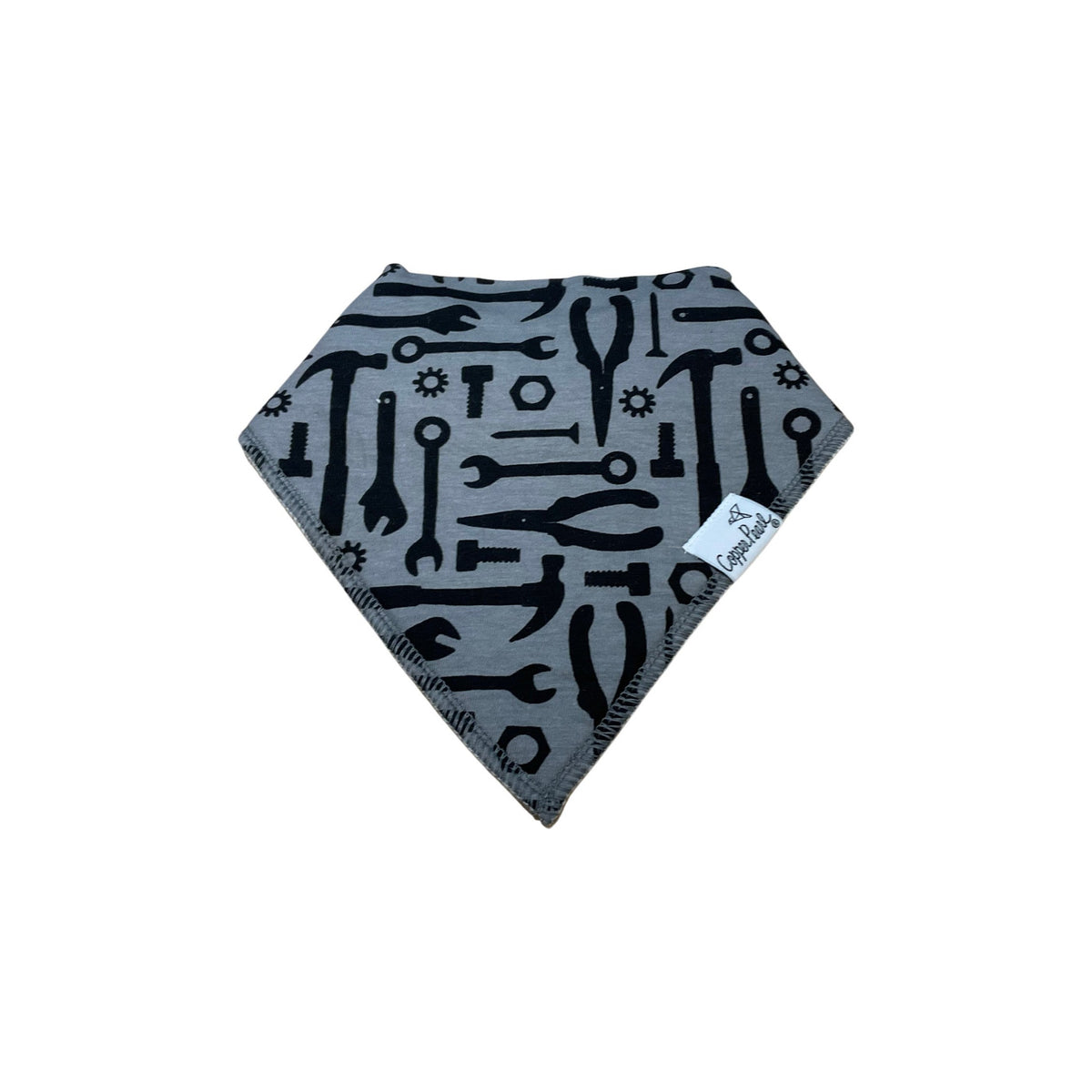 Diesel Bandana Bib Collection
