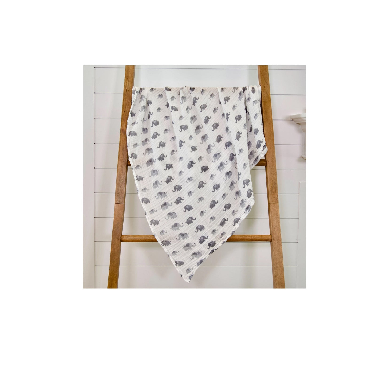 Elephantastic Swaddle