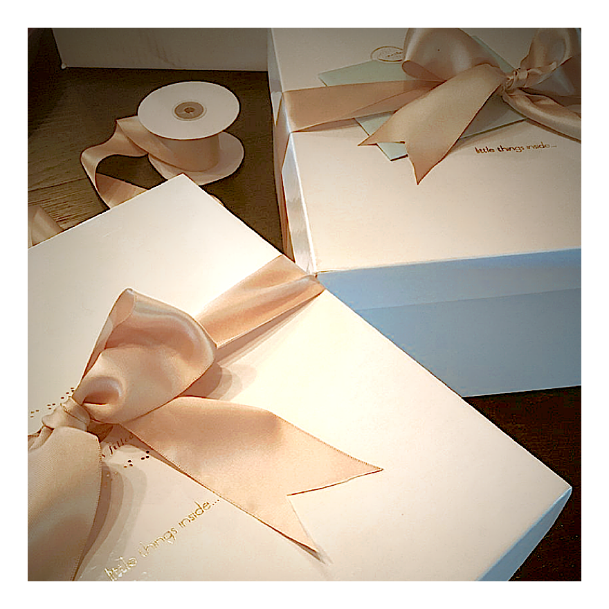 Gift Box