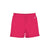 Girls’ Biker Shorts