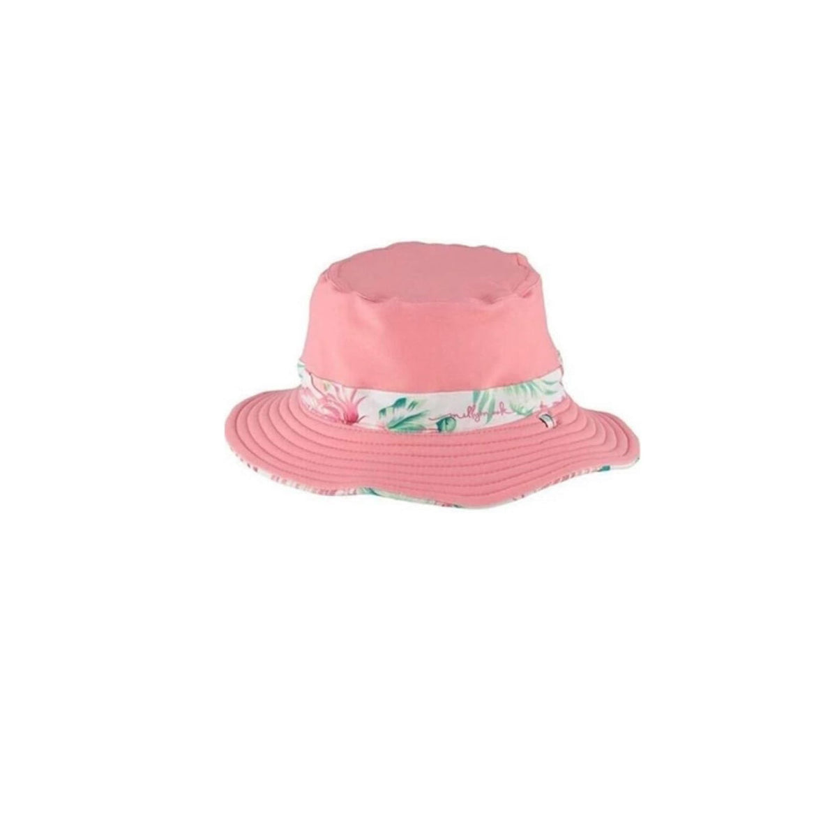 Girl’s Gabi Bucket Sun Hat
