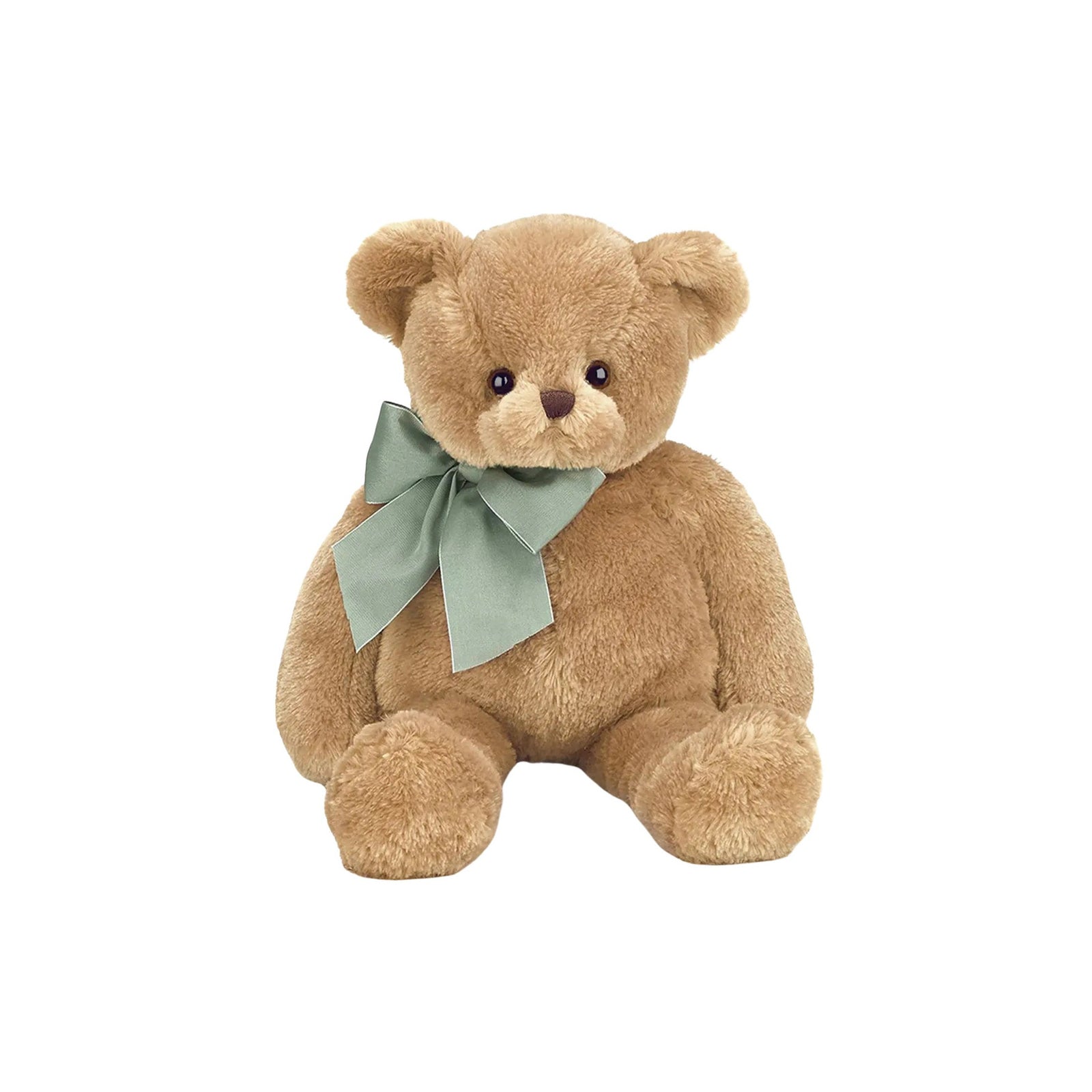 Gus The Teddy Bear Plush