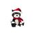 Christmas Jellycat Jack Plush