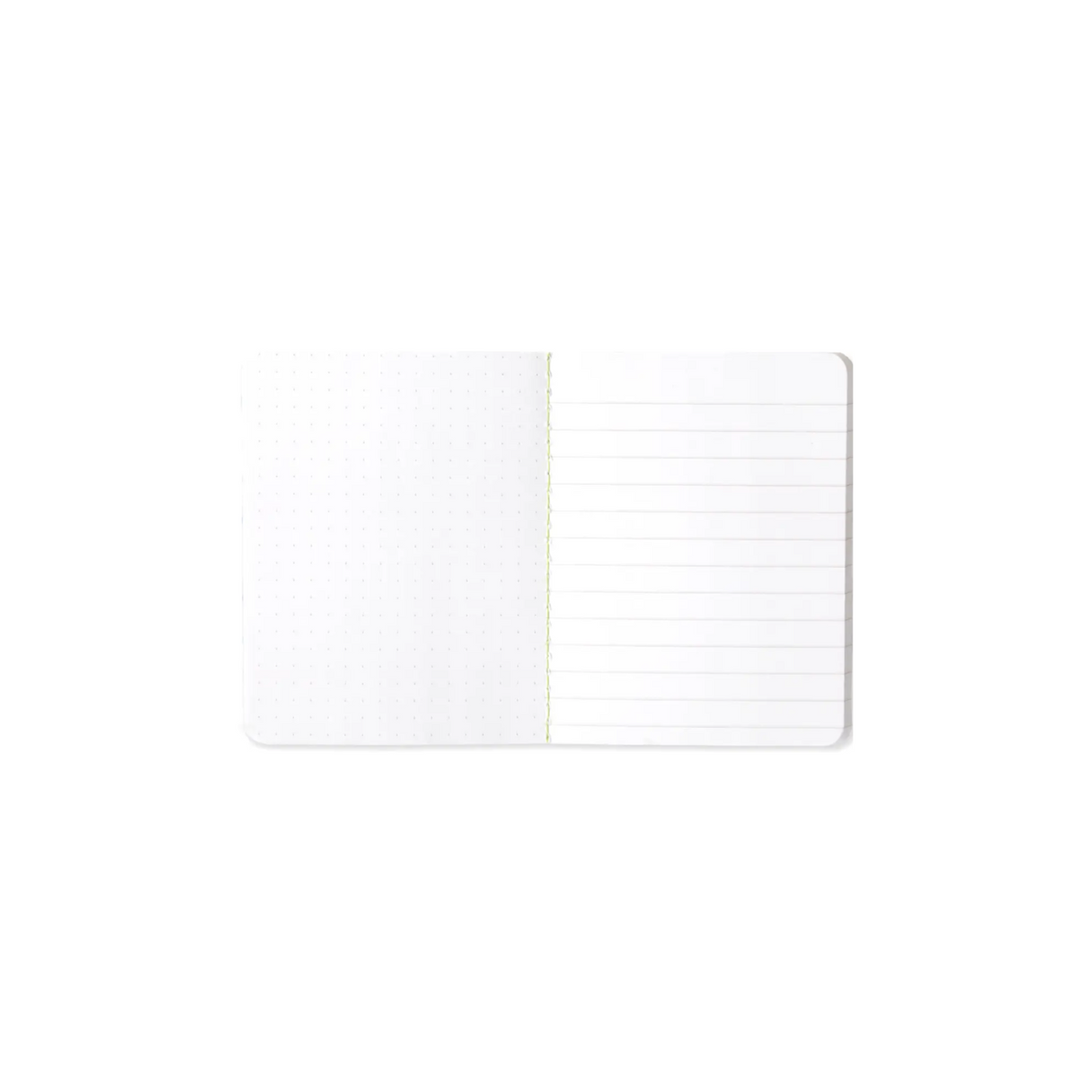Tiny Journal Cat Rabbit