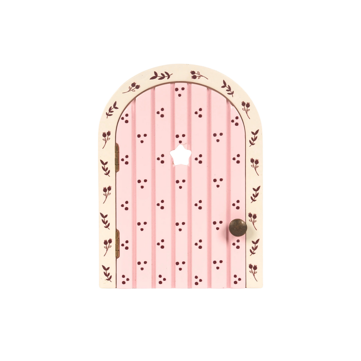 LevLovs Fairy Door