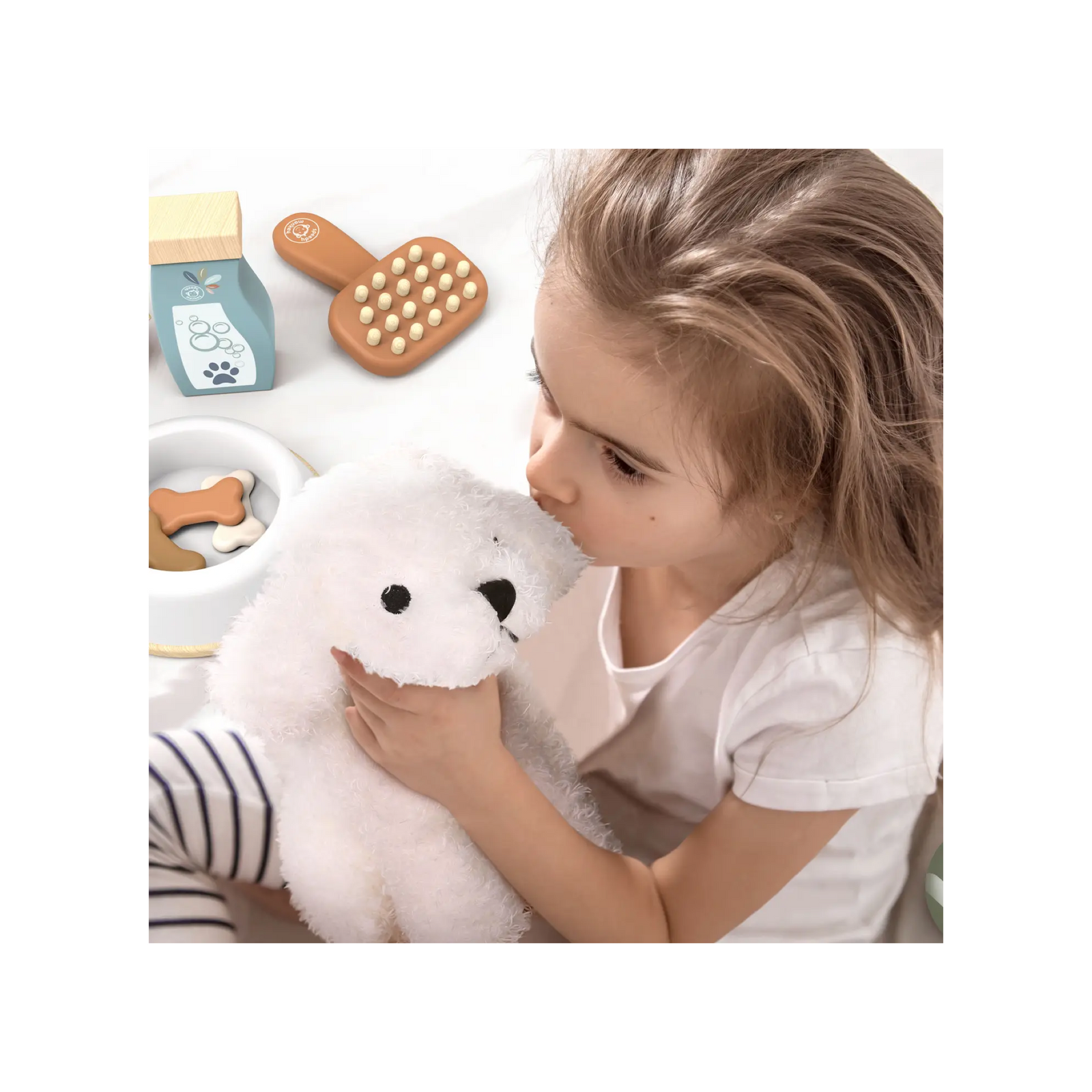 My Little Dog Toy