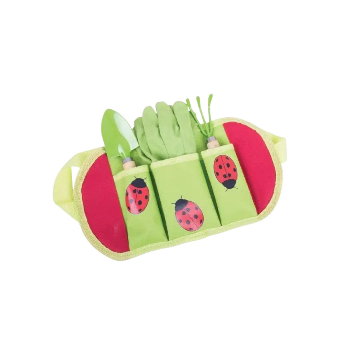 Kids’ Play Gardening Belt