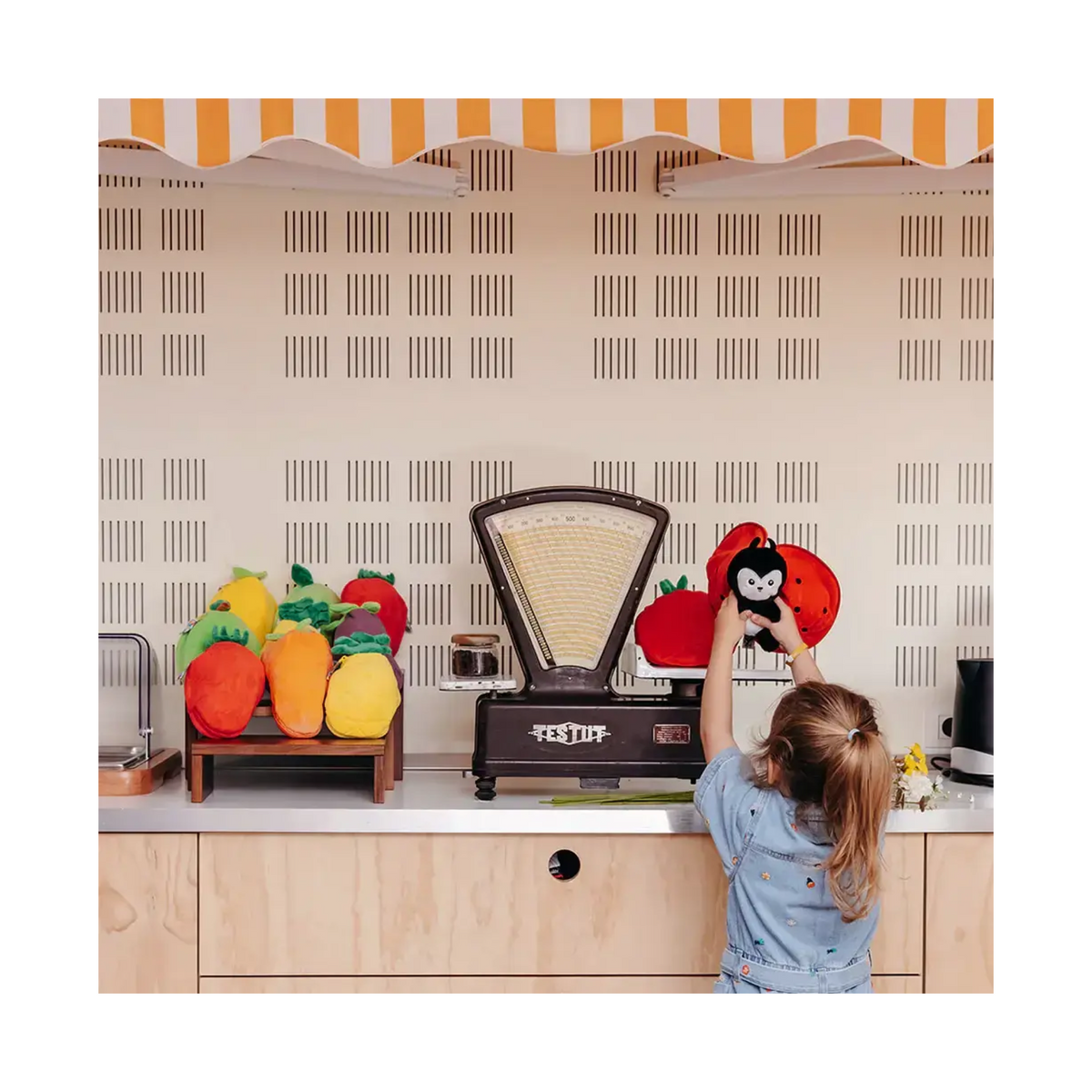 Flipetz 2-in-1 Plush Toys