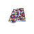 Ivy Burp Cloth Collection