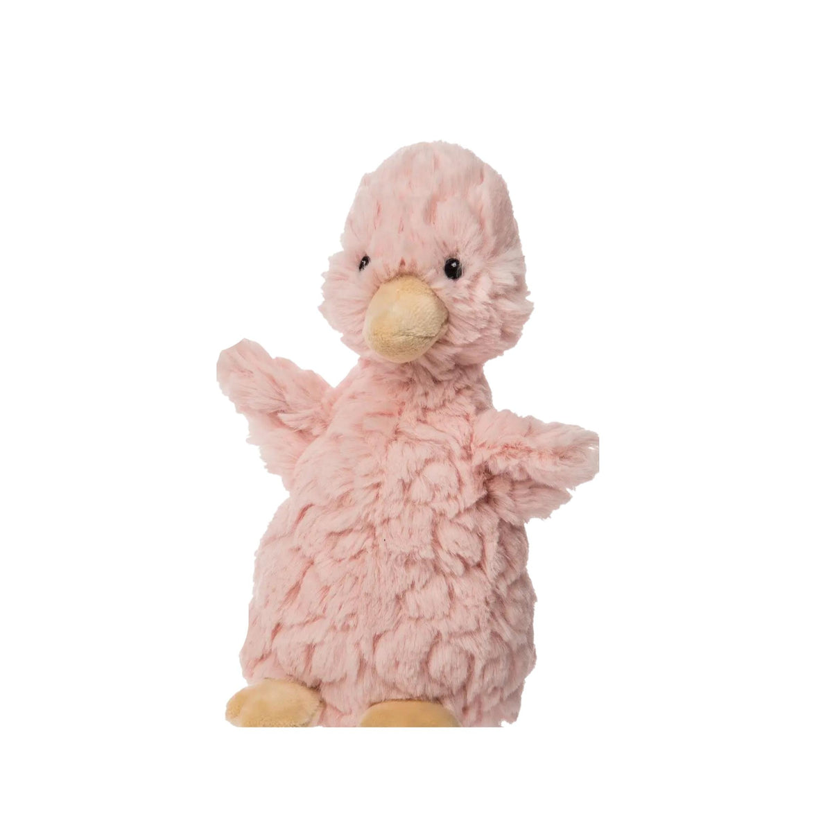 Putty Ducklings Plush