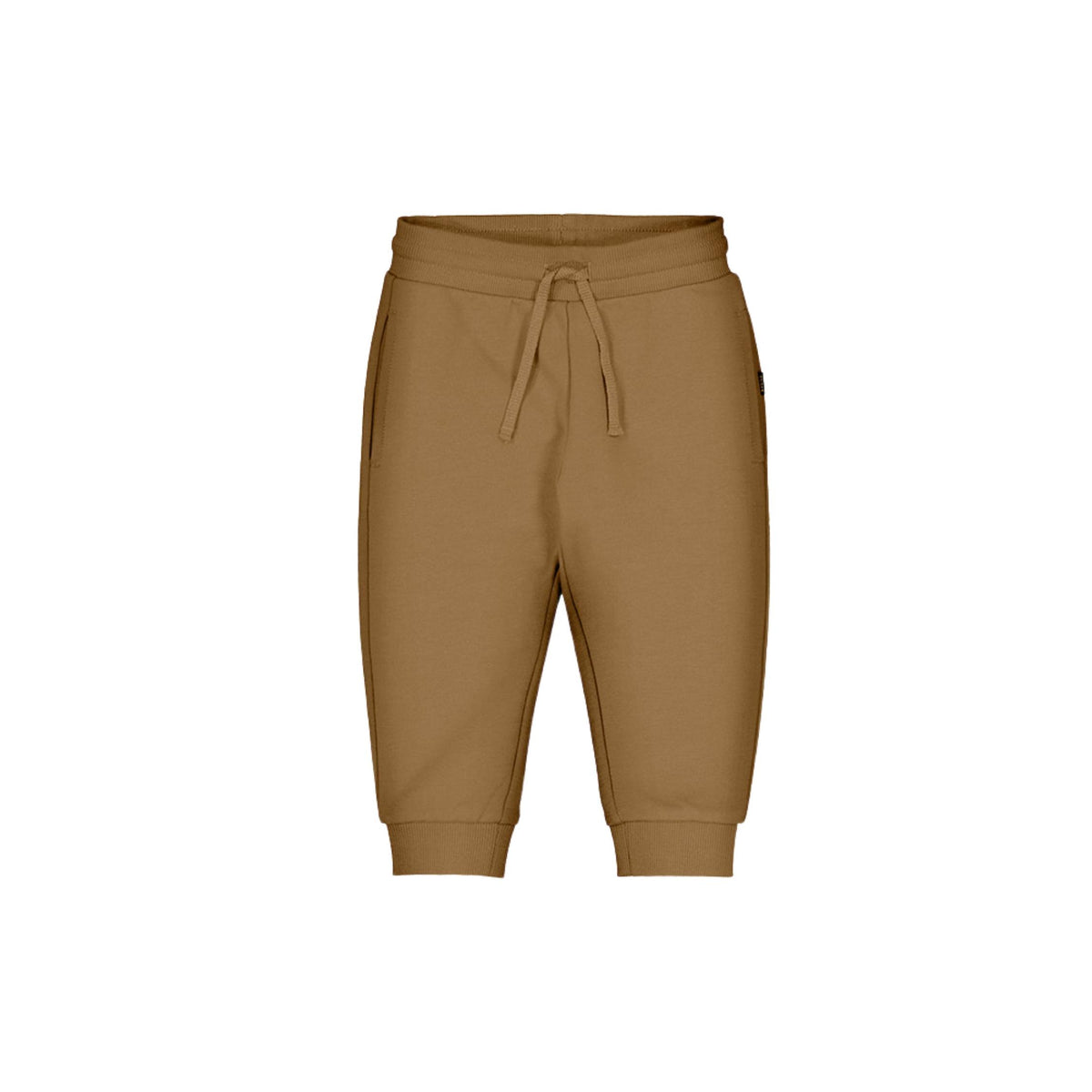 Boys’ Fleece Trousers