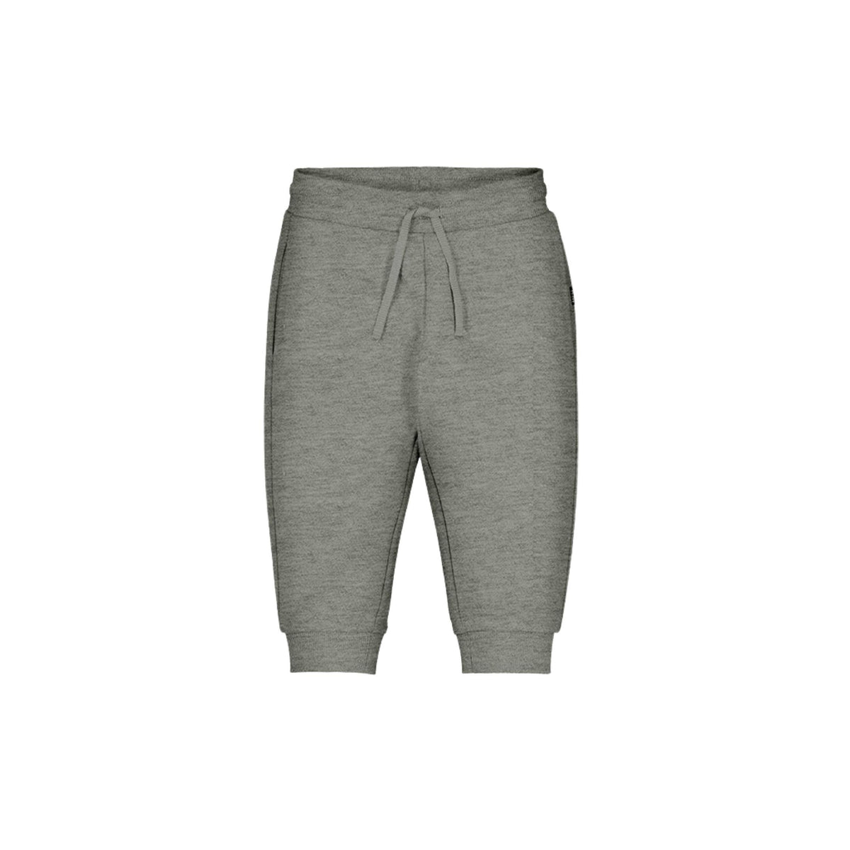 Boys’ Fleece Trousers