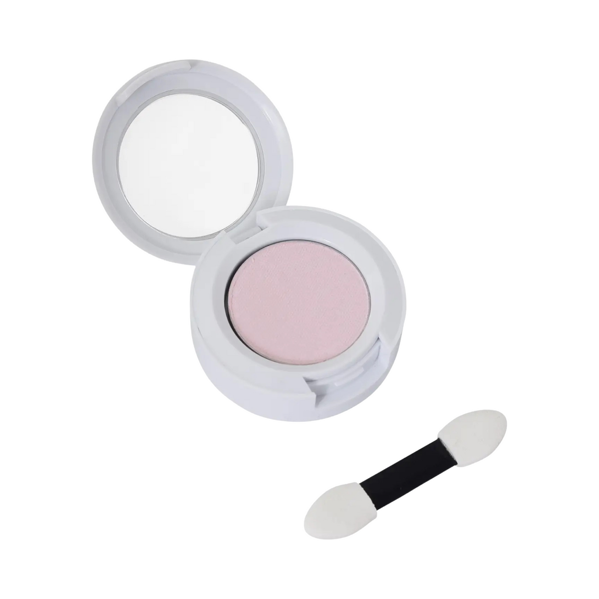 Snowflake Shimmer Holiday Eyeshadow &amp; Lip Shimmer