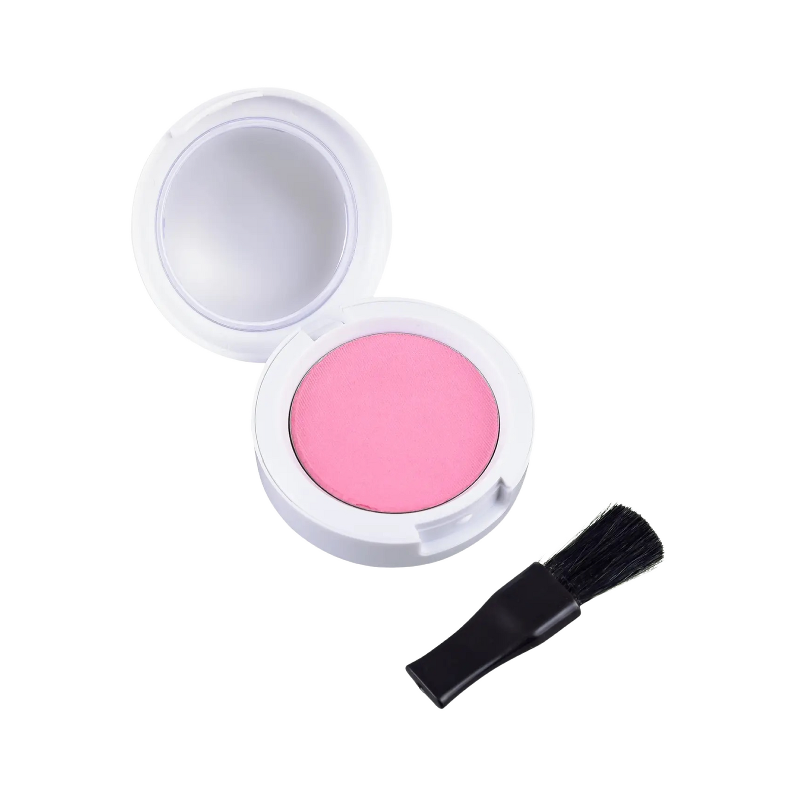 Crystal Glow Holiday Blush & Lip Shimmer Set