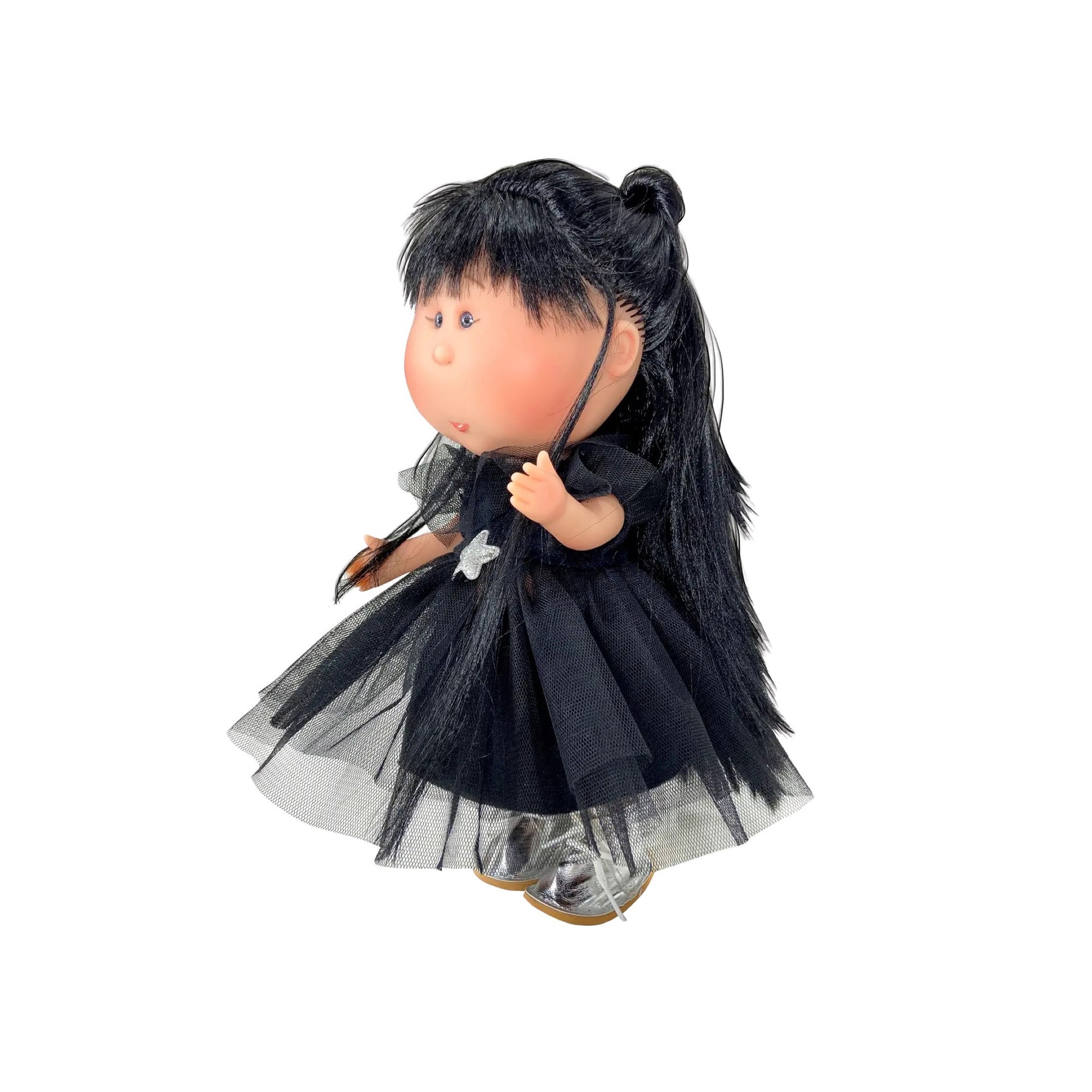 Mia Sparkle Special Edition Doll