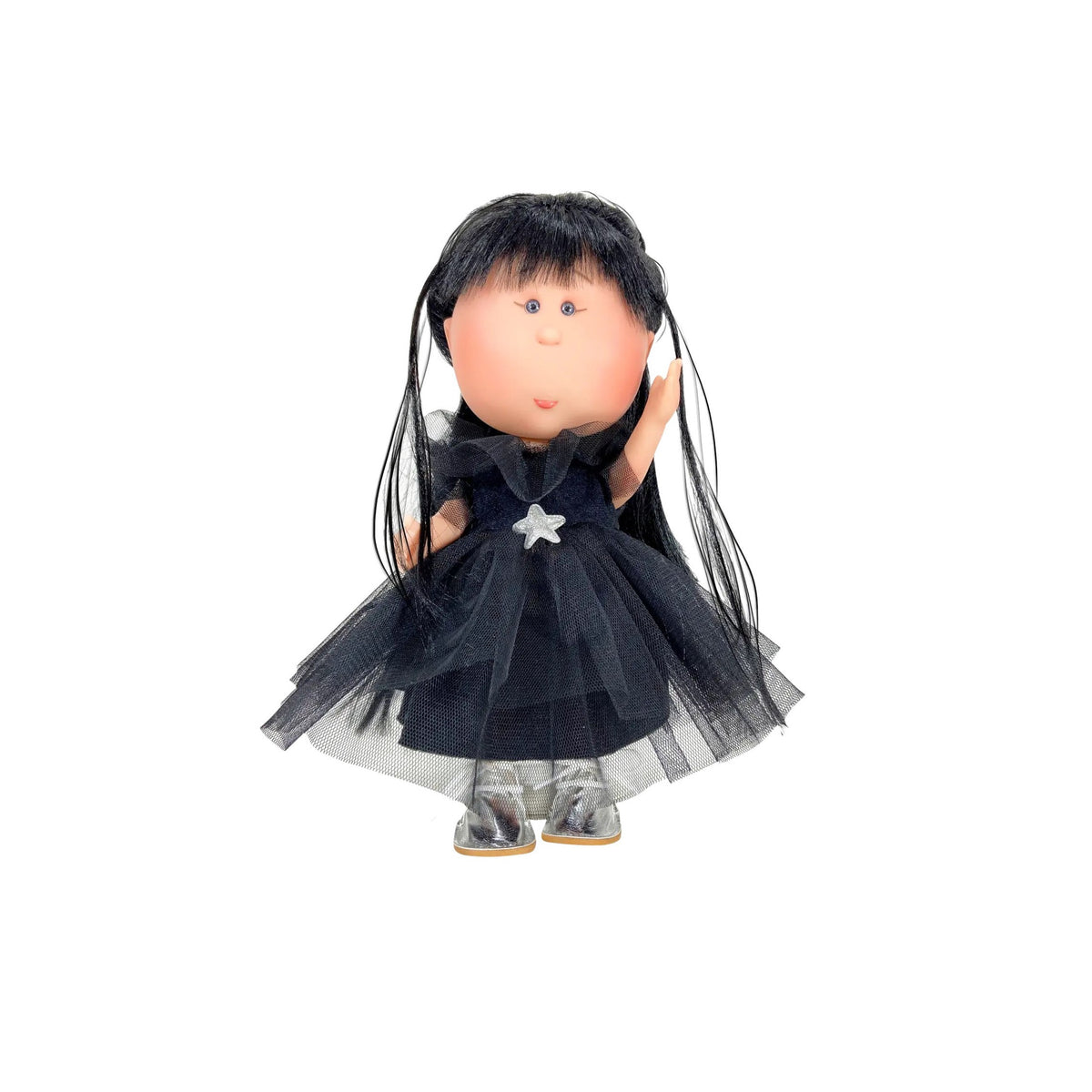 Mia Sparkle Special Edition Doll