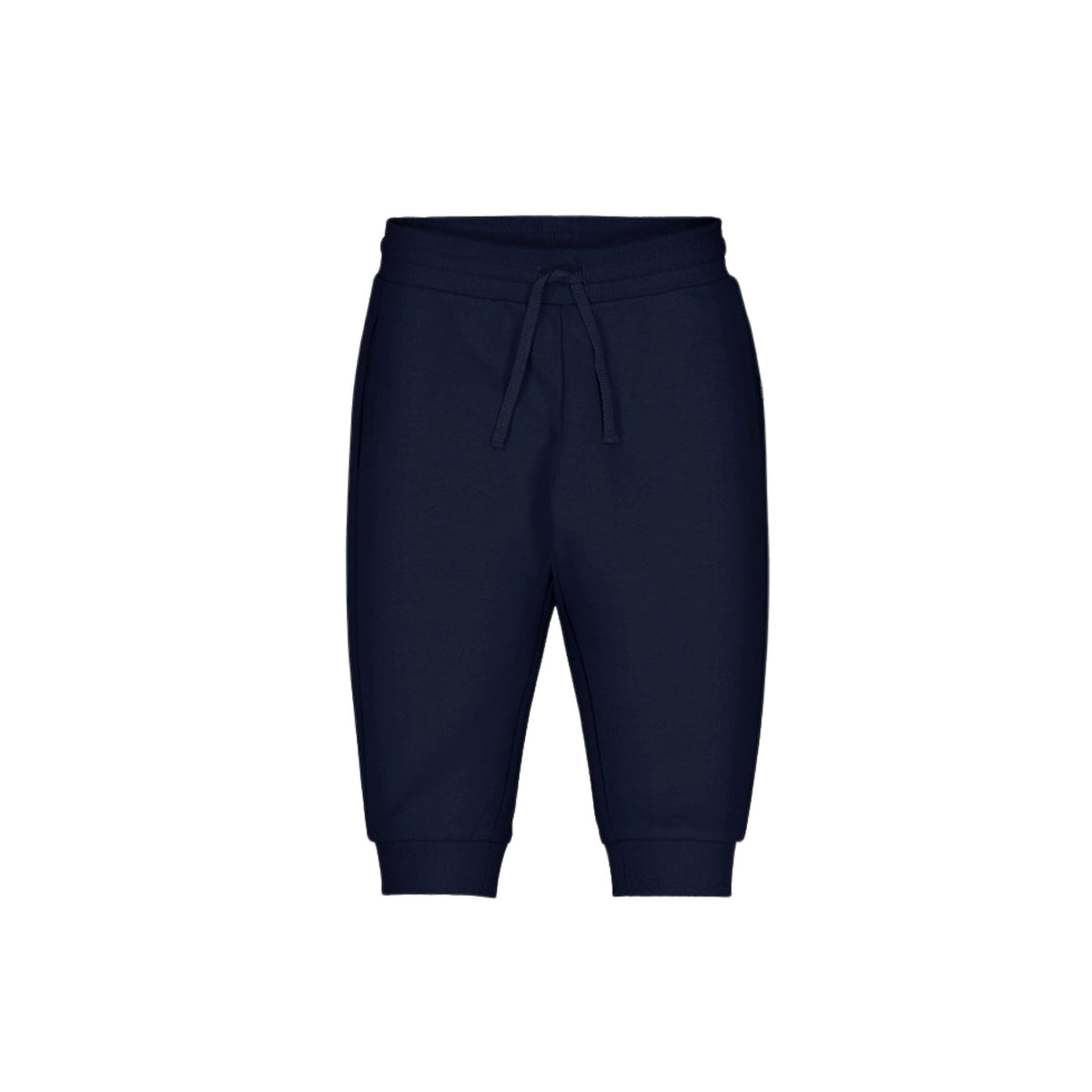 Boys’ Fleece Trousers
