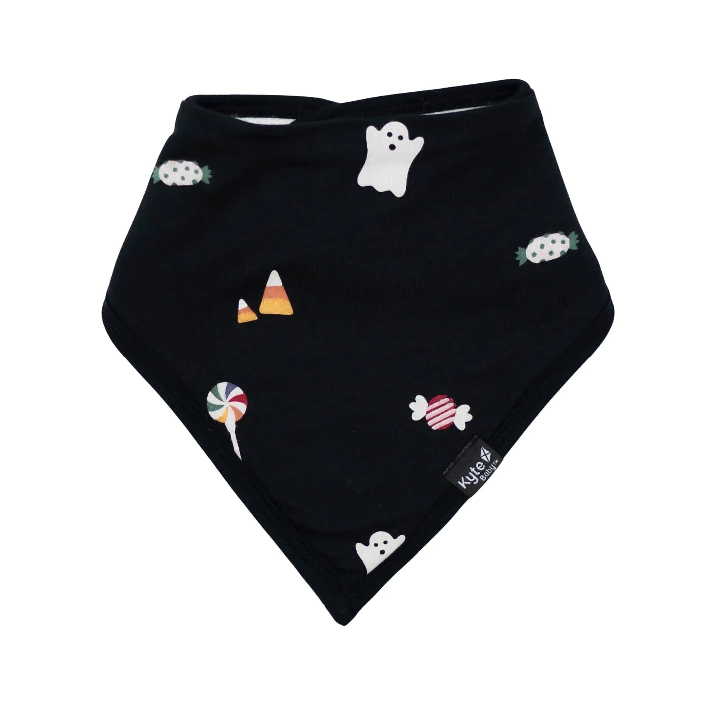 Bandana Bibs Halloween