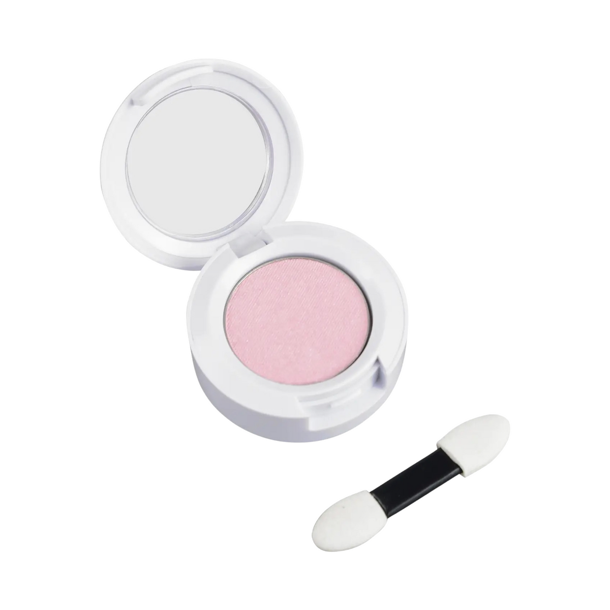 Pink Ballet Fairy Deluxe Makeup Kit