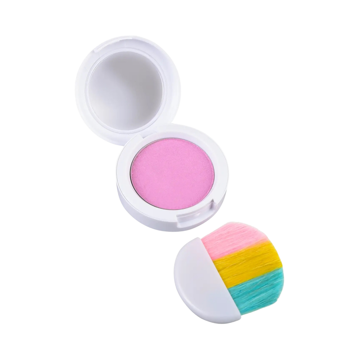 Pink Ballet Fairy Deluxe Makeup Kit