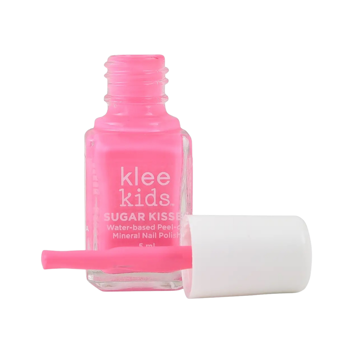 Pink Ballet Fairy Deluxe Makeup Kit