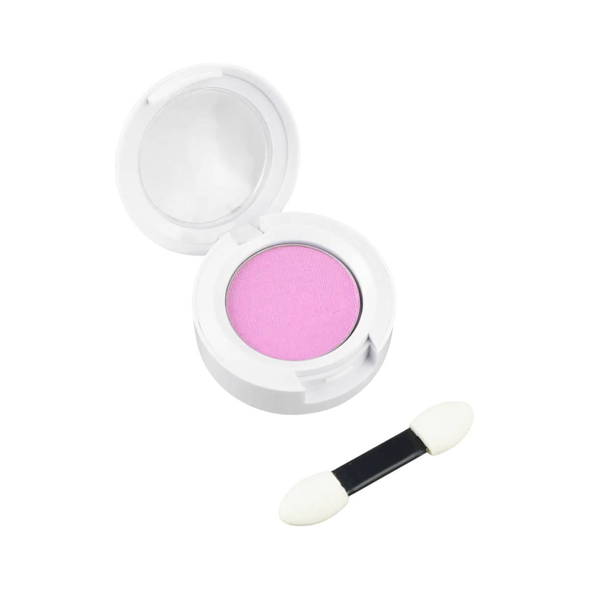 Twirl & Glow Pinwheel Makeup Kit