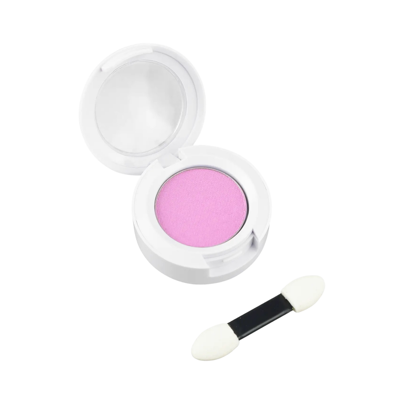 Twirl & Glow Pinwheel Makeup Kit
