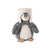 Arctic Friends Penguin Plush