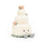 Amuseable Wedding Cake Plush
