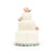 Amuseable Wedding Cake Plush