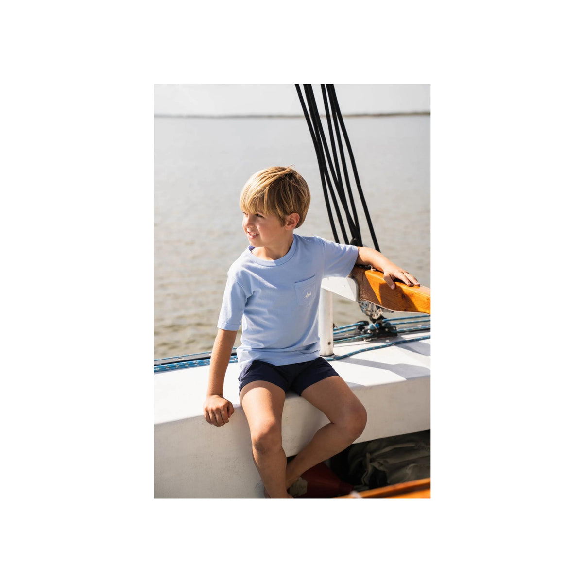 Golf Cart Short Sleeve T-Shirt