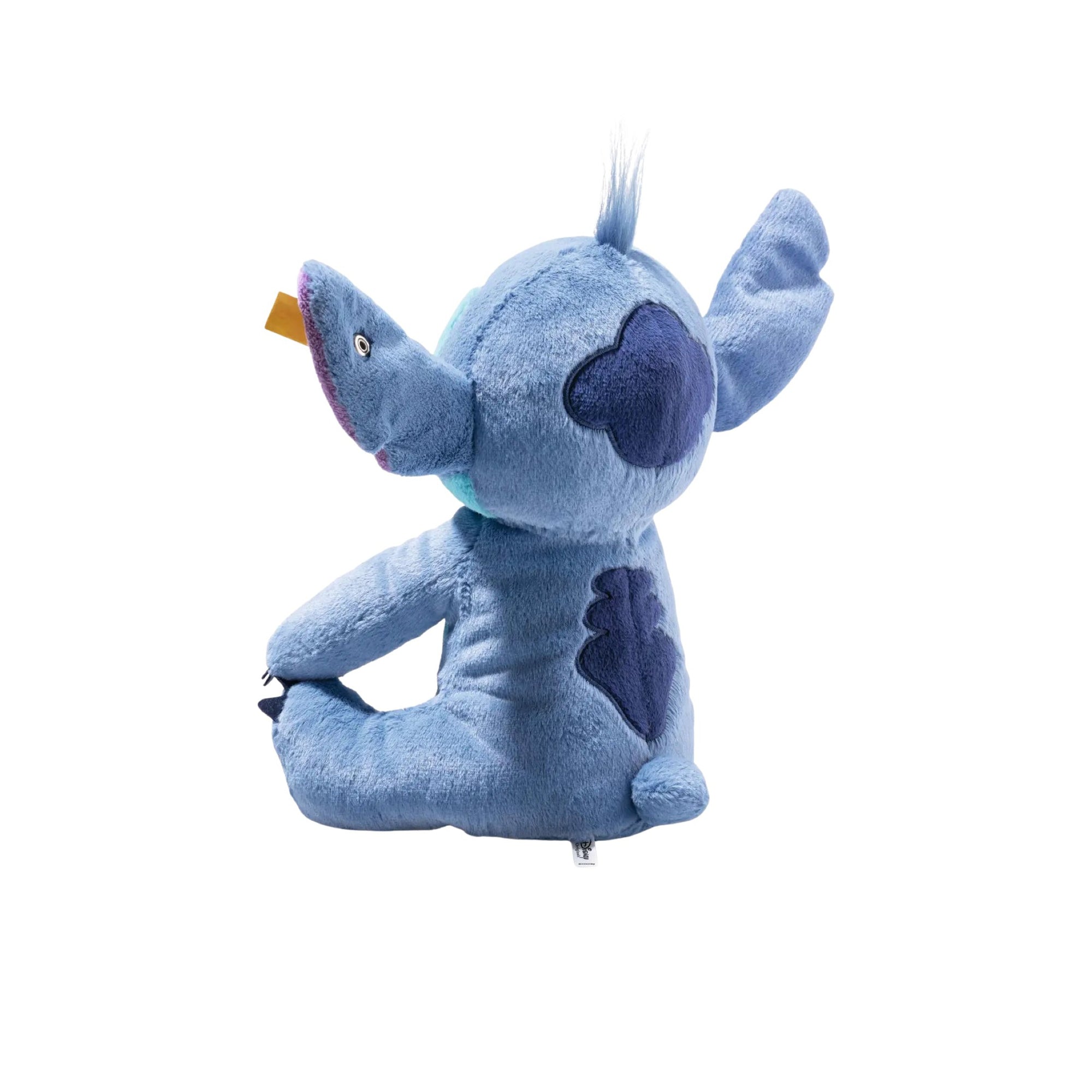 Disney Stitch Plush Character