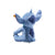 Disney Stitch Plush Character