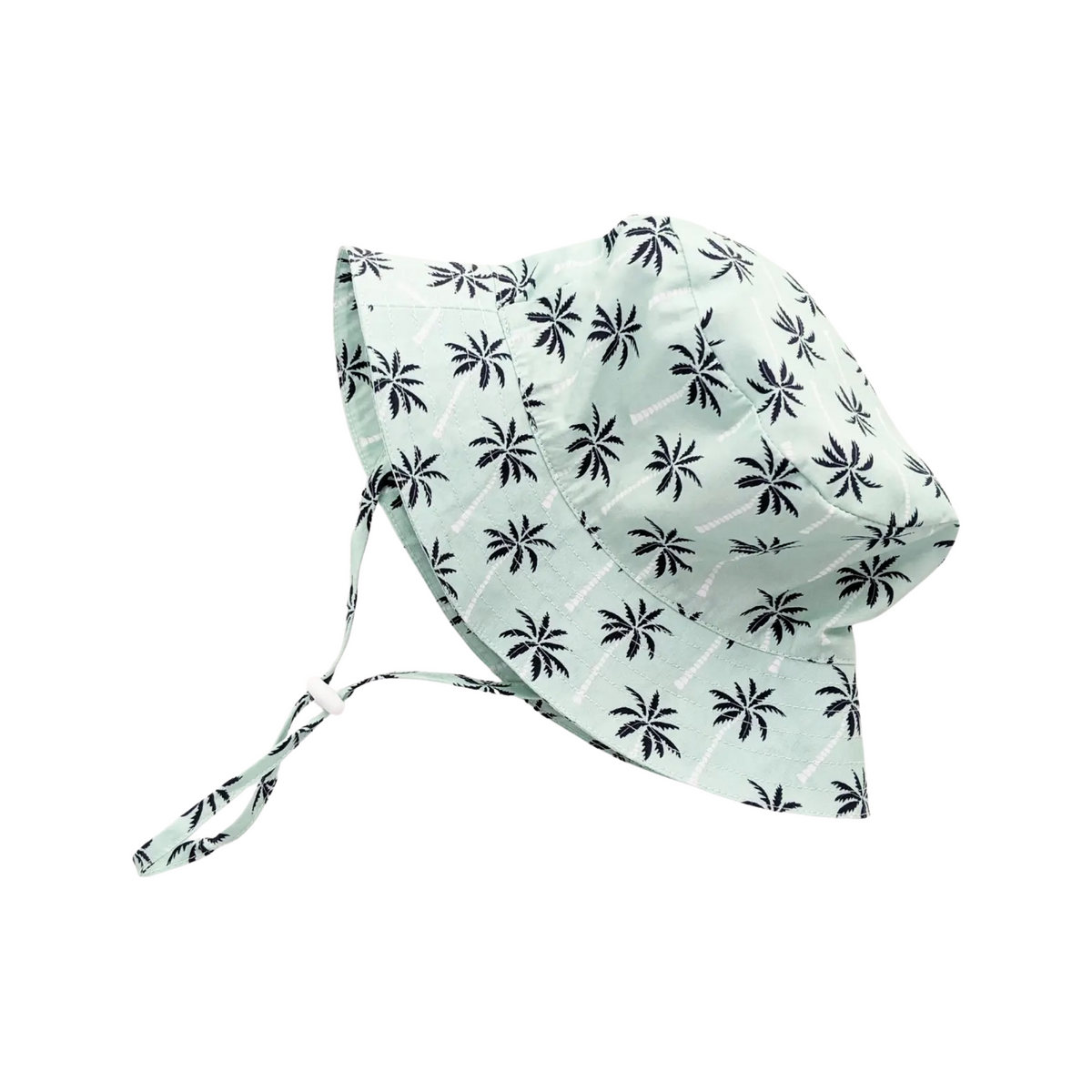Palms Bucket Hat