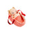 Anais Baby Doll & Cradle Carrier