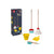 Childs Cleaning Play Set