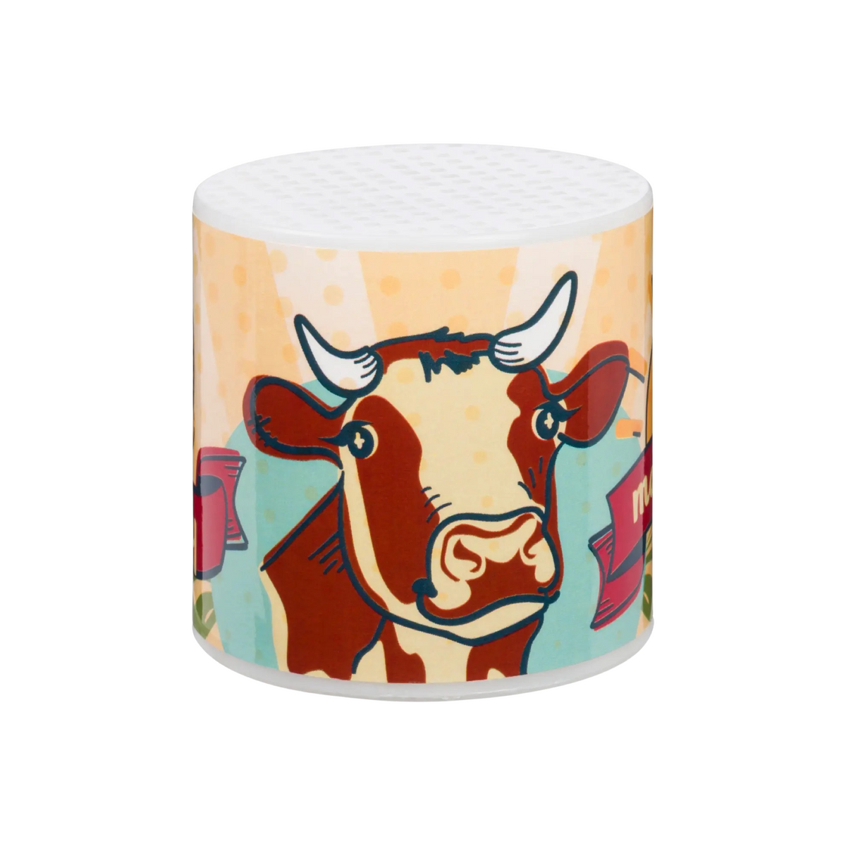 Farm Fresh Barnyard Honkers Noise Makers