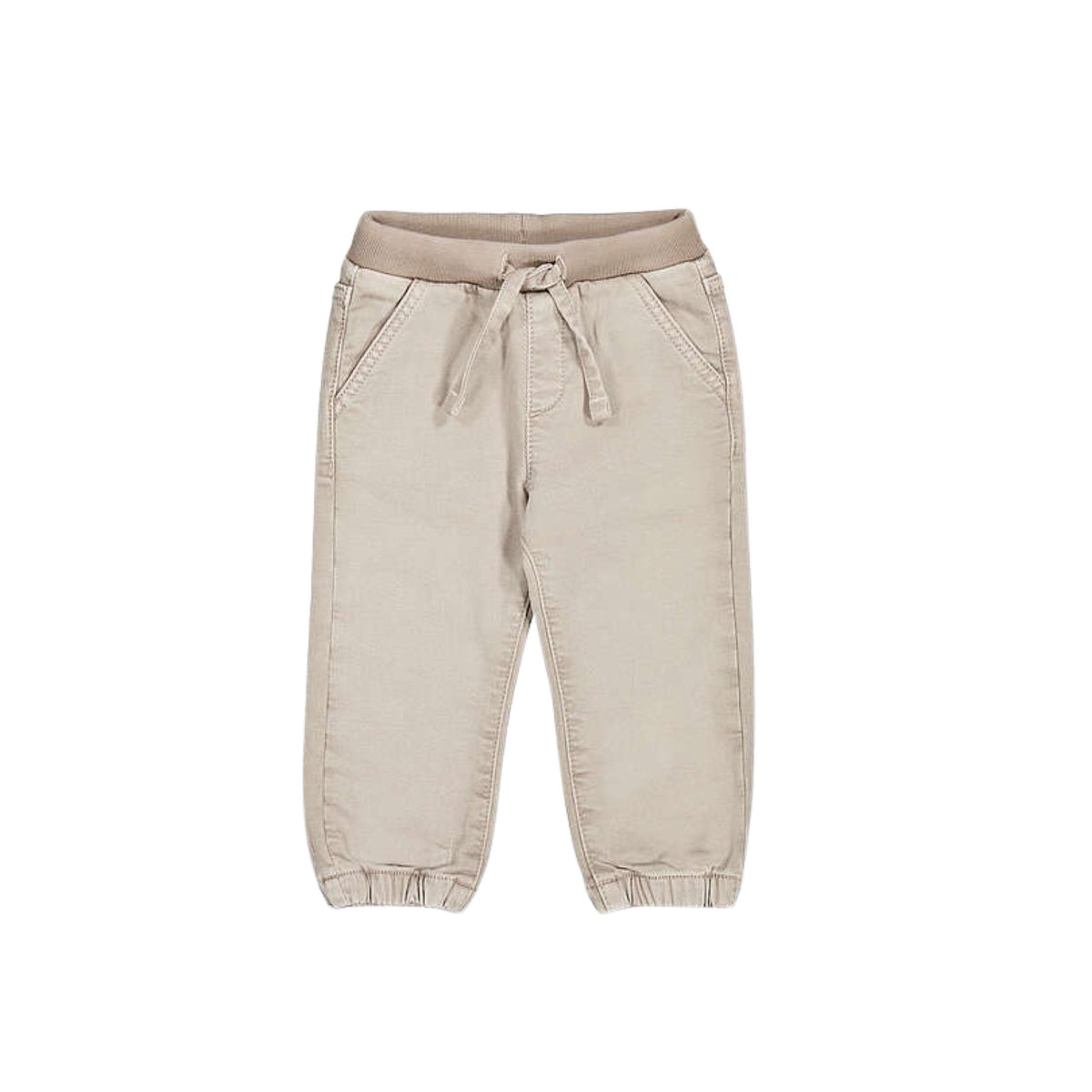 Boys’ Jogger Pants