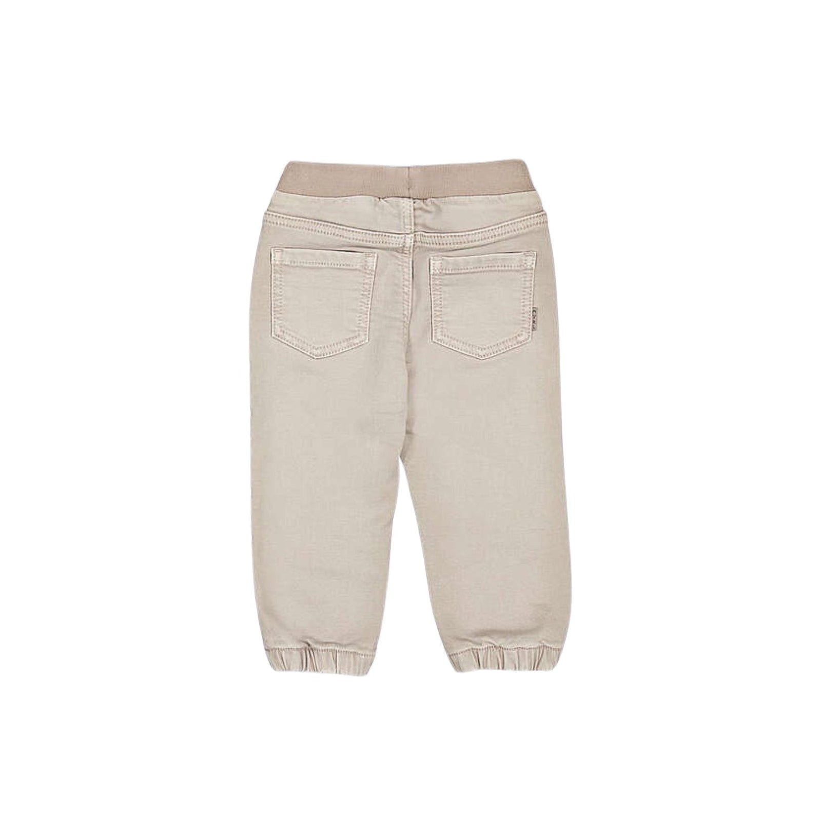 Boys’ Jogger Pants